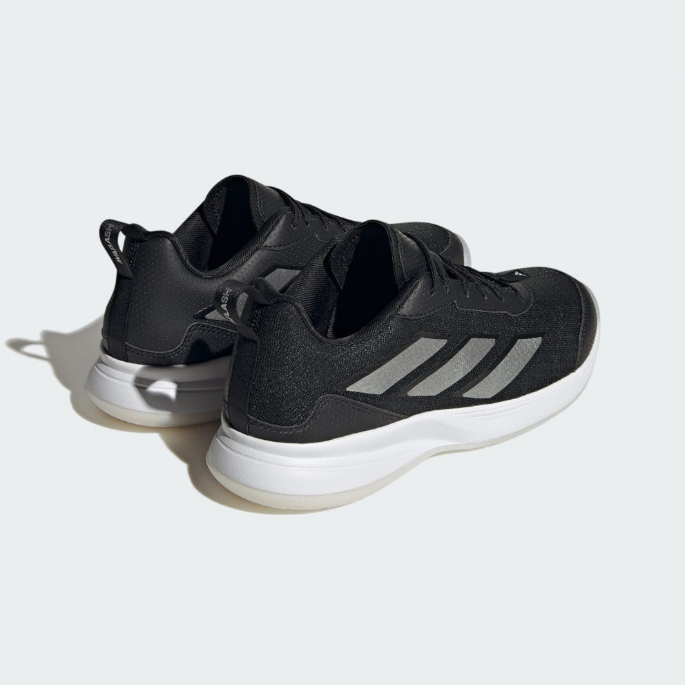 adidas Avaflash Low Tennis Shoes