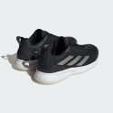 adidas Performance Avaflash Low Γυναικεία Παπούτσια για Τένις