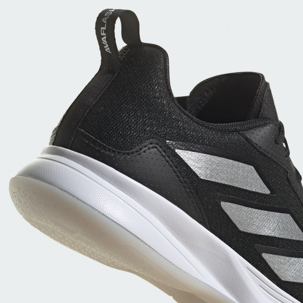 adidas Avaflash Low Tennis Shoes