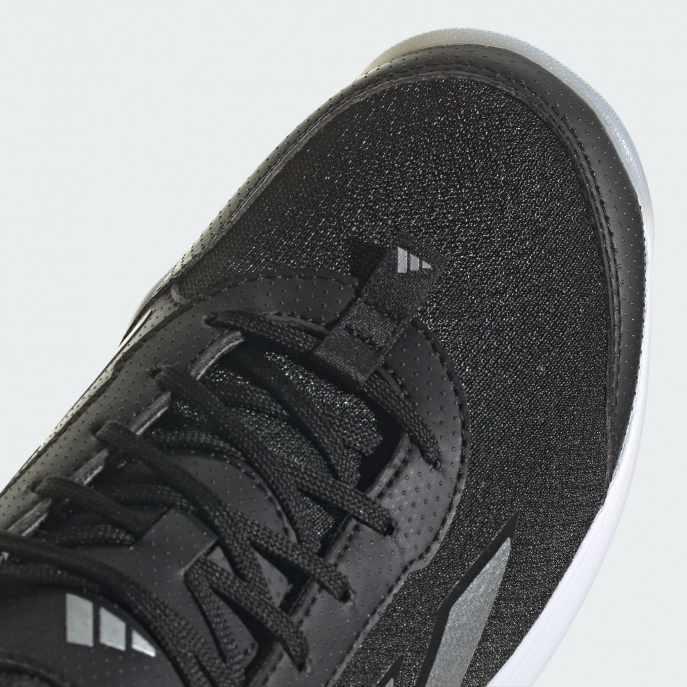 adidas Performance Avaflash Low Γυναικεία Παπούτσια για Τένις