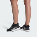 adidas Performance Avaflash Low Γυναικεία Παπούτσια για Τένις