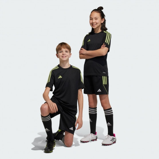 adidas tiro 23 league training shorts