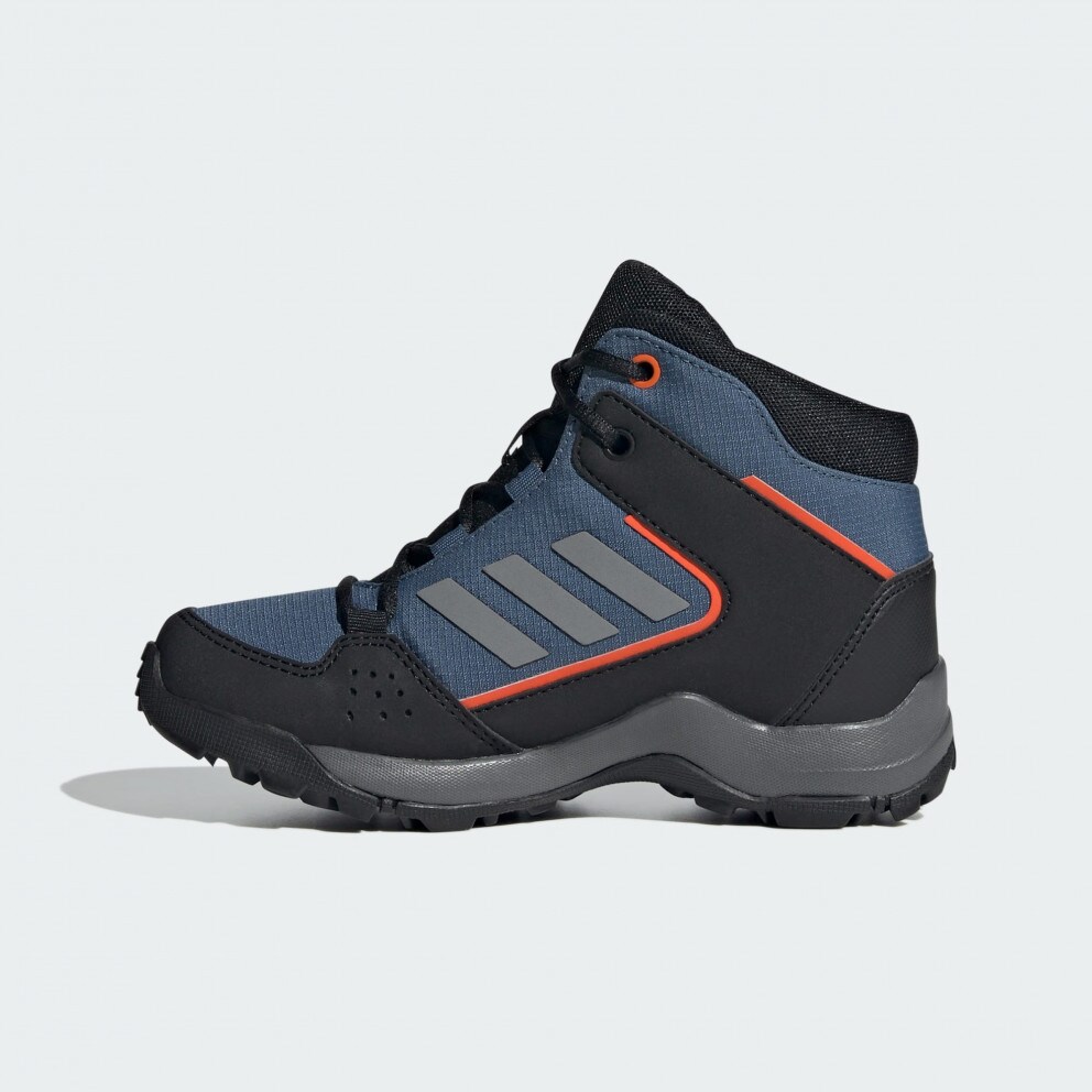 adidas Terrex Terrex Hyperhiker Mid Hiking Shoes