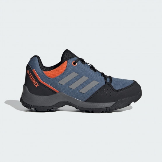 adidas Terrex Terrex Hyperhiker Low Hiking Shoes