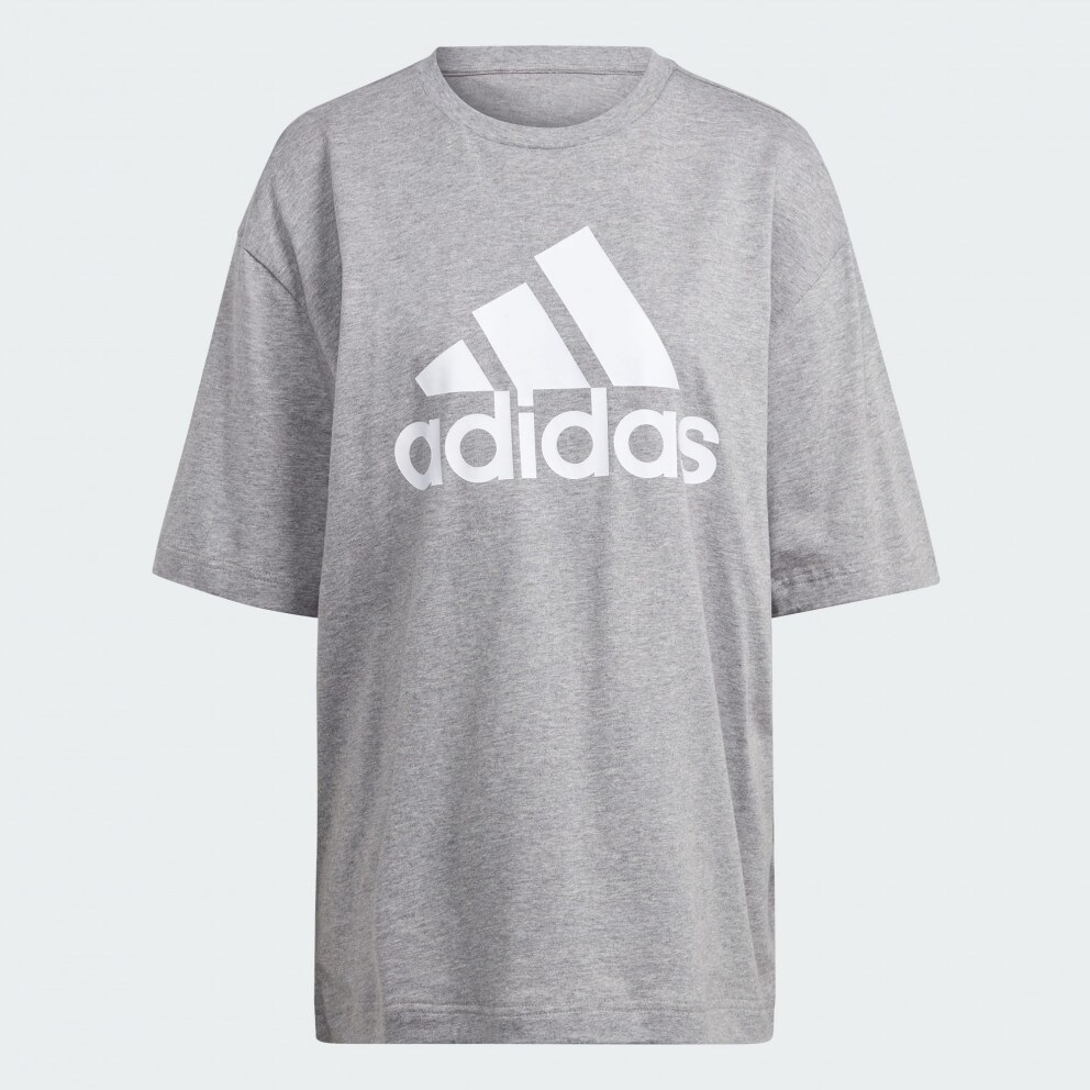 Db2135 adidas deals
