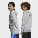 adidas sportswear Big Logo Essentials Cotton Hoodie