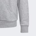 adidas sportswear Big Logo Essentials Cotton Hoodie
