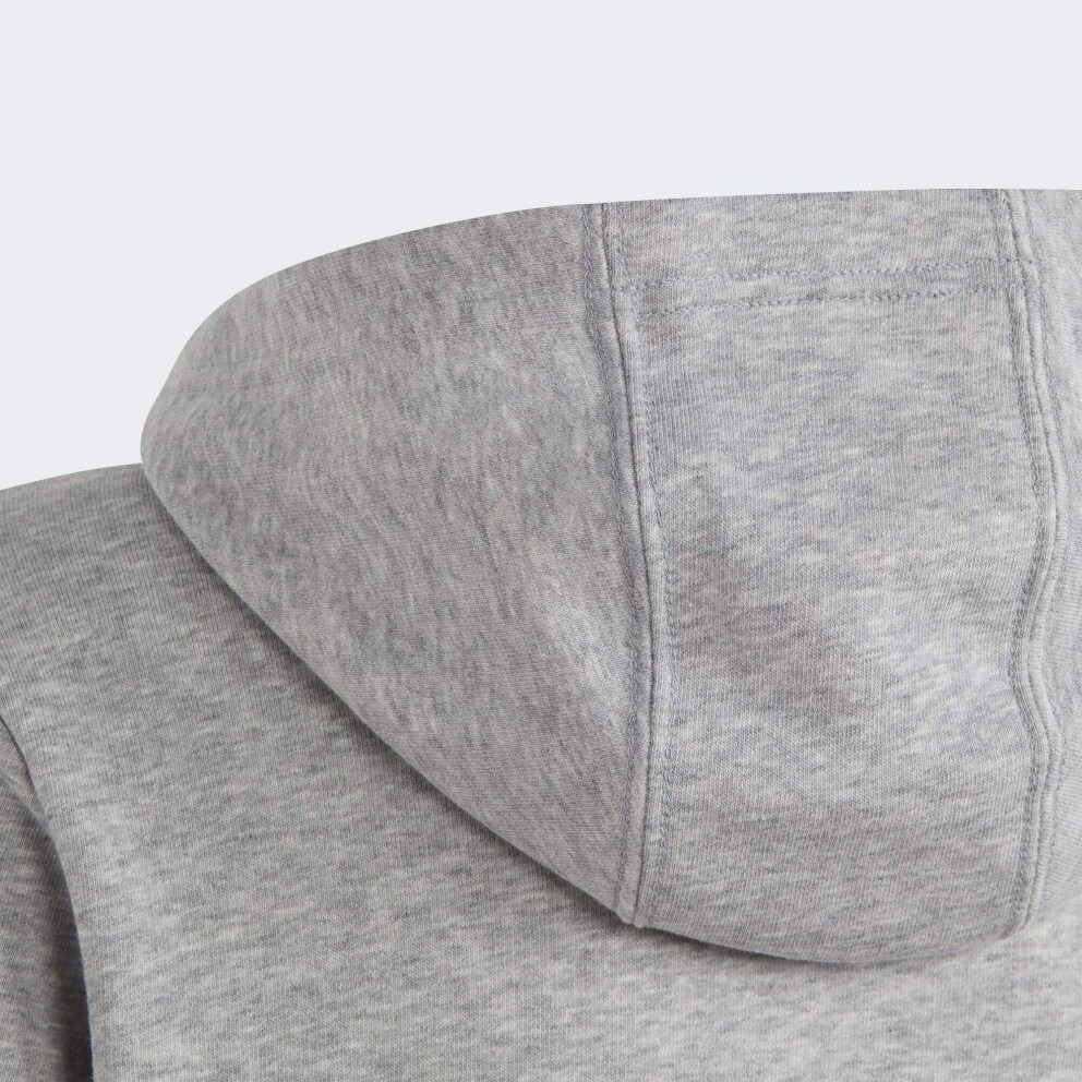 adidas sportswear Big Logo Essentials Cotton Hoodie