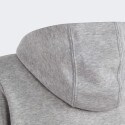 adidas sportswear Big Logo Essentials Cotton Hoodie