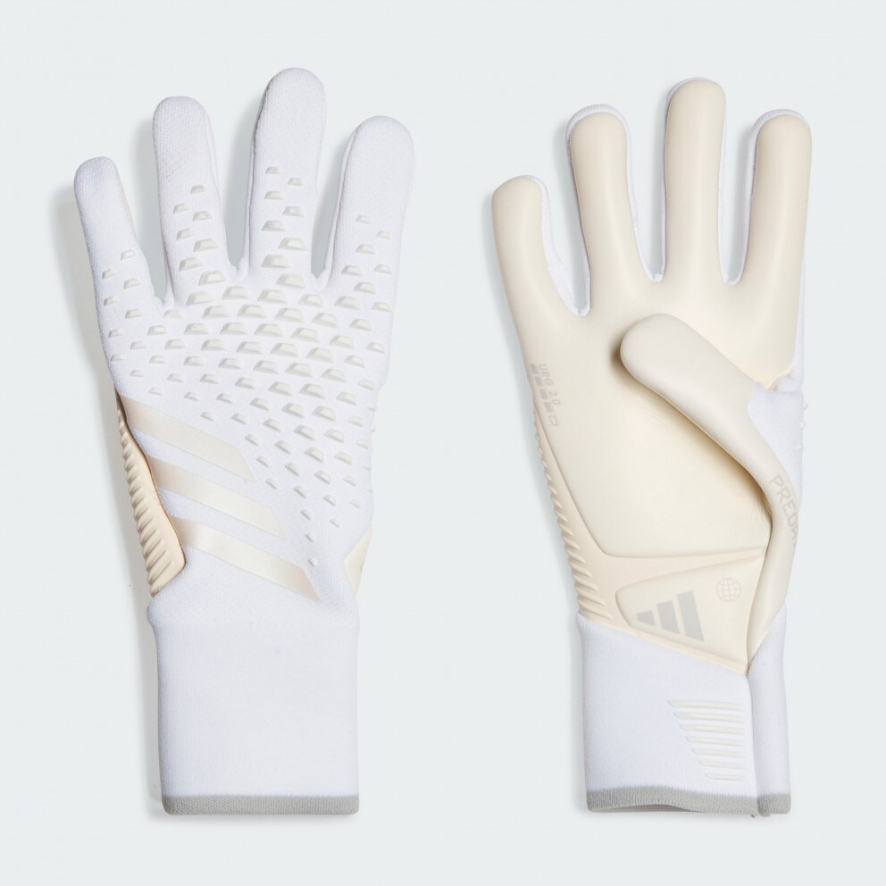 adidas Predator Pro Gloves