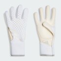 adidas Predator Pro Gloves