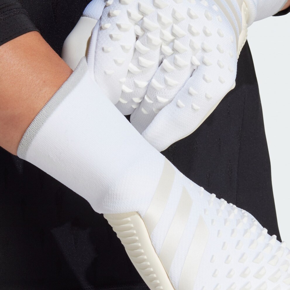 adidas Predator Pro Gloves