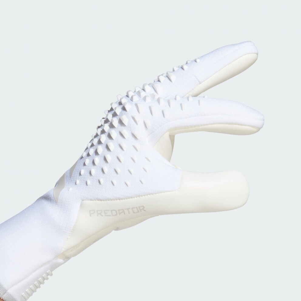 adidas Predator Pro Gloves