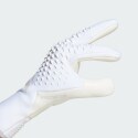 adidas Predator Pro Gloves