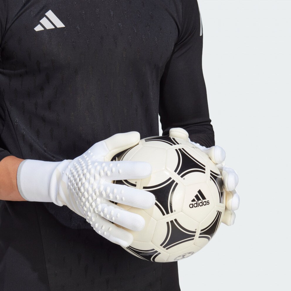 adidas Predator Pro Gloves