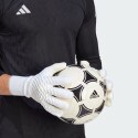 adidas Predator Pro Gloves