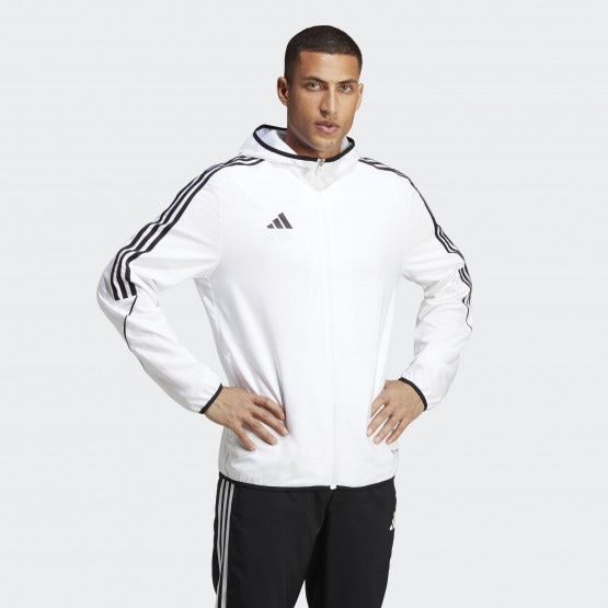 adidas Tiro 23 League Windbreaker