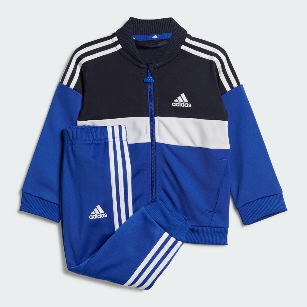 Adidas tiberio sales