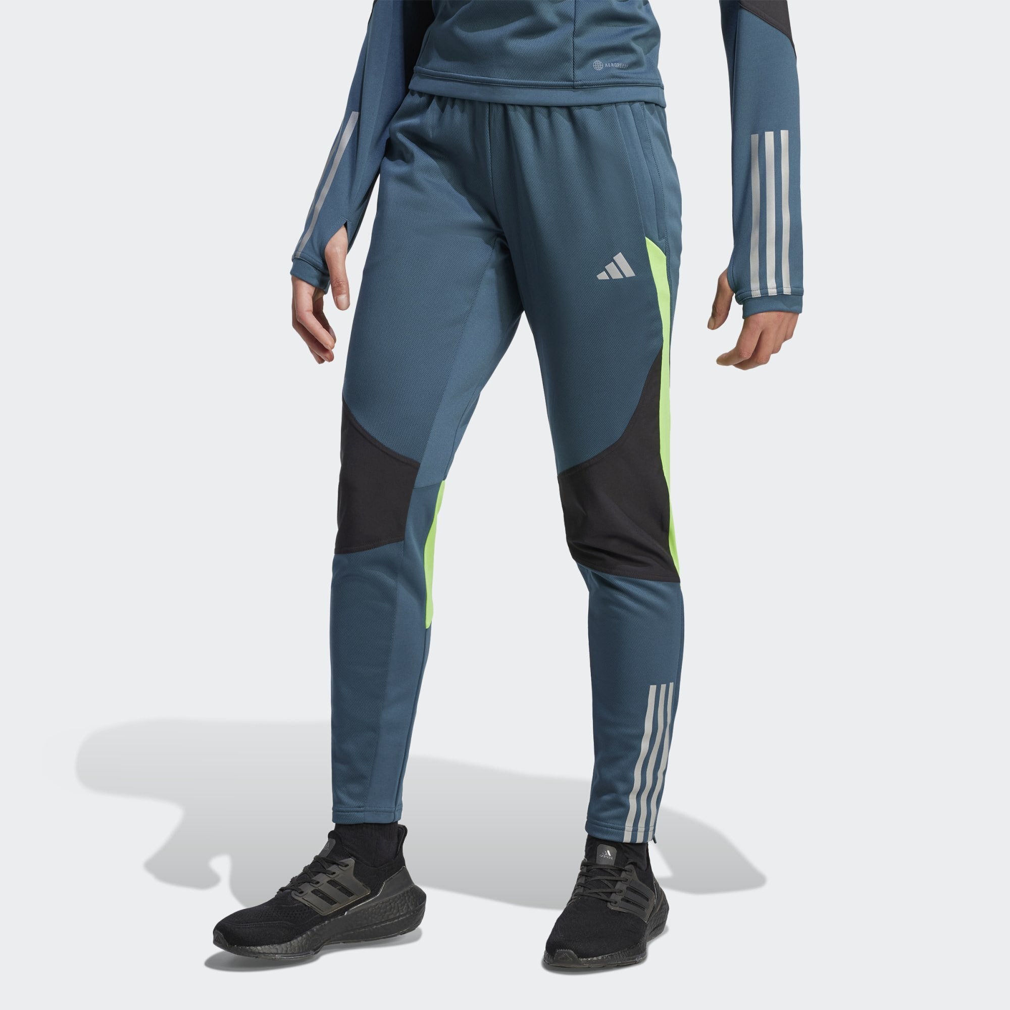 adidas Tiro 23 Competition Winterized Pants (9000166072_71577)