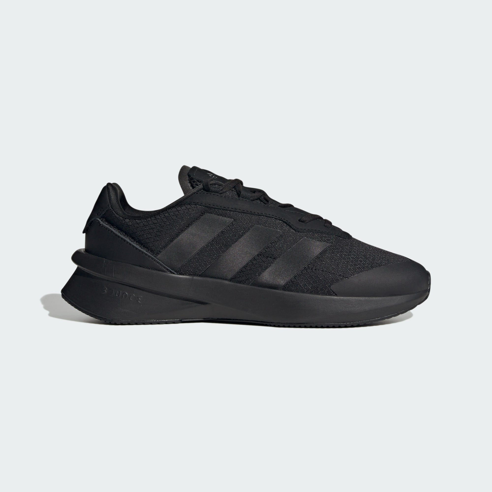 Claquette adidas pikachu cheap