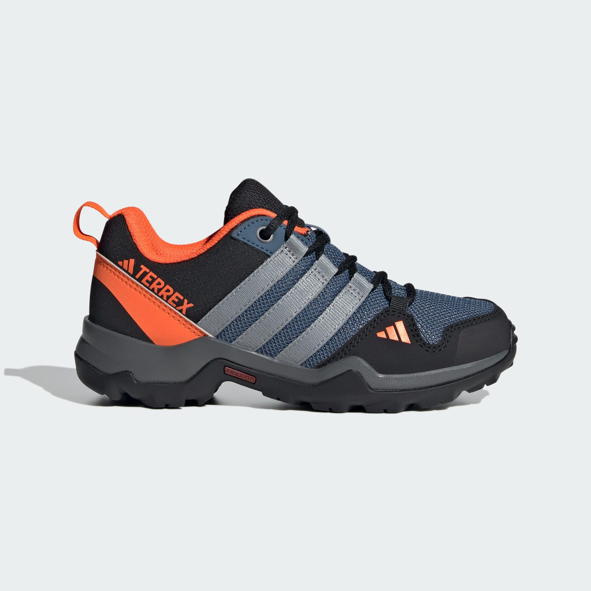 adidas Terrex Terrex AX2R Hiking Shoes (9000166076_63381)