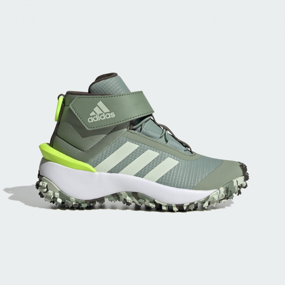 adidas sportswear Fortatrail Shoes Kids