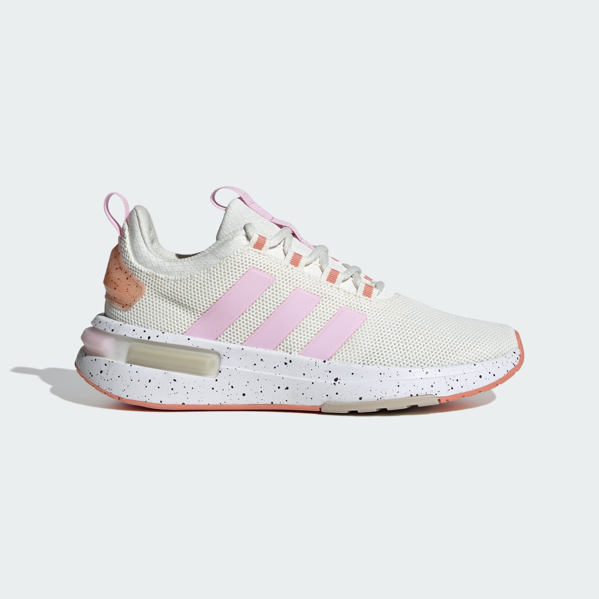adidas sportswear Racer TR23 Shoes (9000166082_73077)