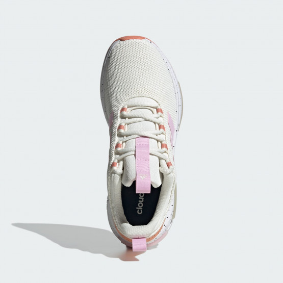 adidas Sportswear Shoes & Clothes in Unique Offers | adidas 