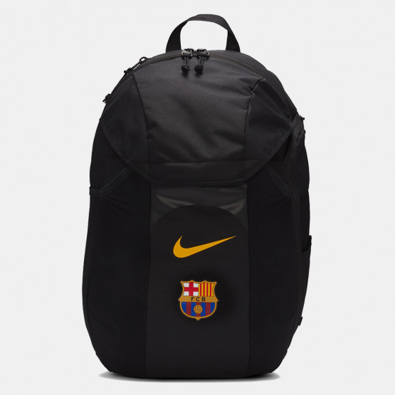 Nike Barcelona Academy Unisex Football Backpack 30L