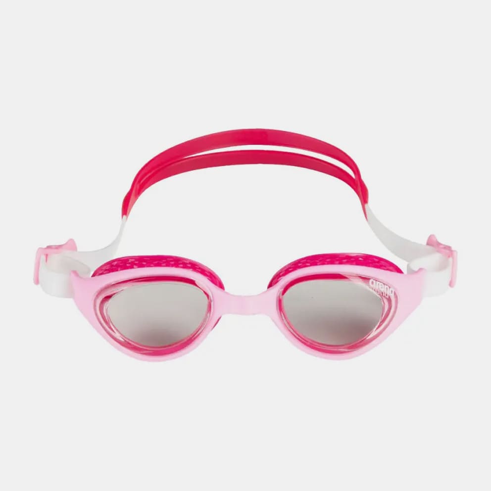 Arena Air Jr Junior Kids Goggles