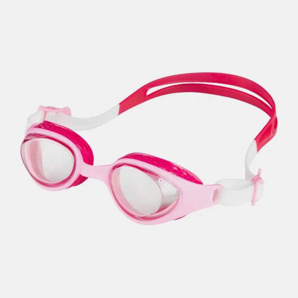 Arena Air Jr Junior Kids Goggles