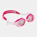 Arena Air Jr Junior Kids Goggles