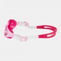 Arena Air Jr Junior Kids Goggles