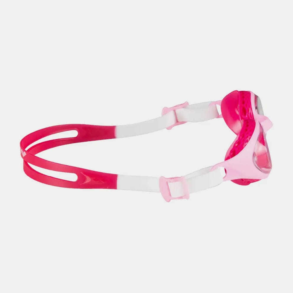 Arena Air Jr Junior Kids Goggles