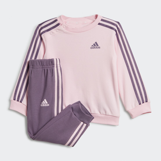 adidas Infants' Tracksuit