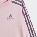 adidas Βρεφικό Σετ Φόρμας
