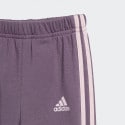 adidas Βρεφικό Σετ Φόρμας