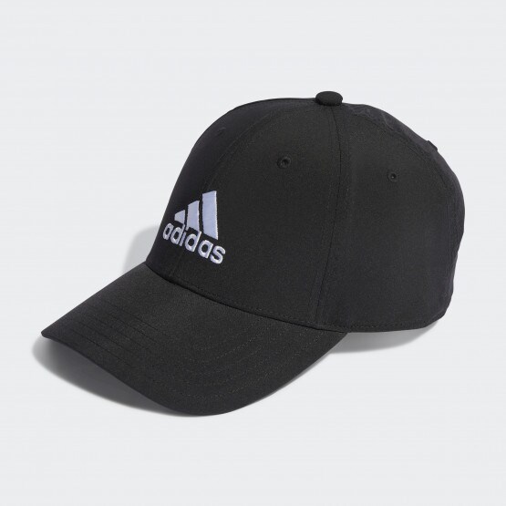 adidas Bballcap Lt Emb