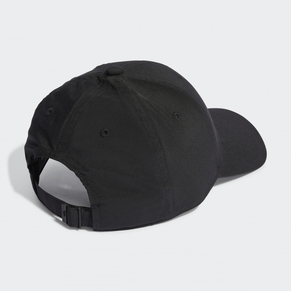 adidas Bballcap Lt Emb