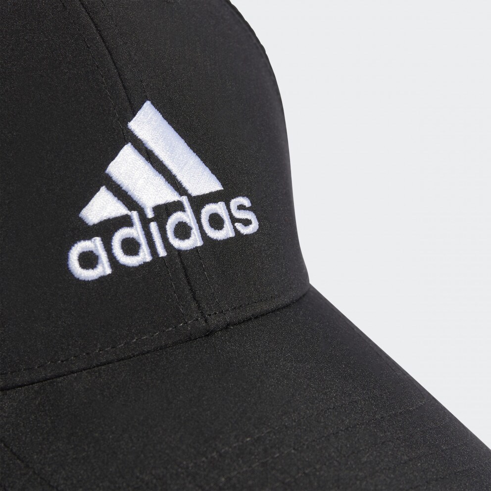 adidas Bballcap Lt Emb