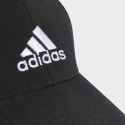 adidas Bballcap Lt Emb