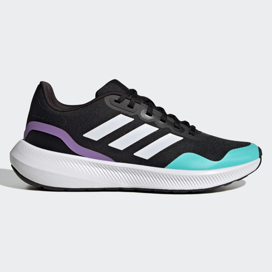 adidas Runfalcon 3.0 Women's Running Shoes