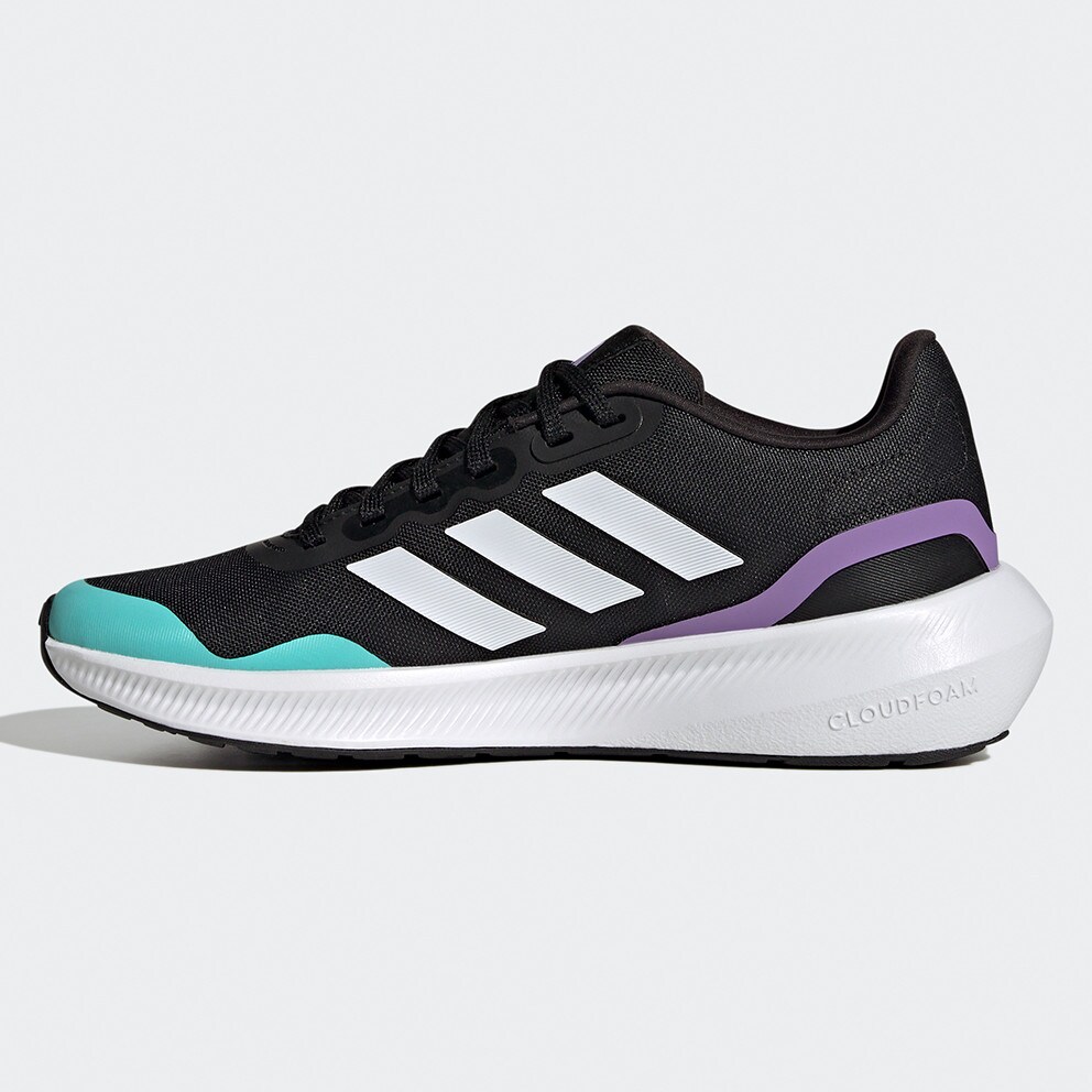 adidas Runfalcon 3.0 Women's Running Shoes