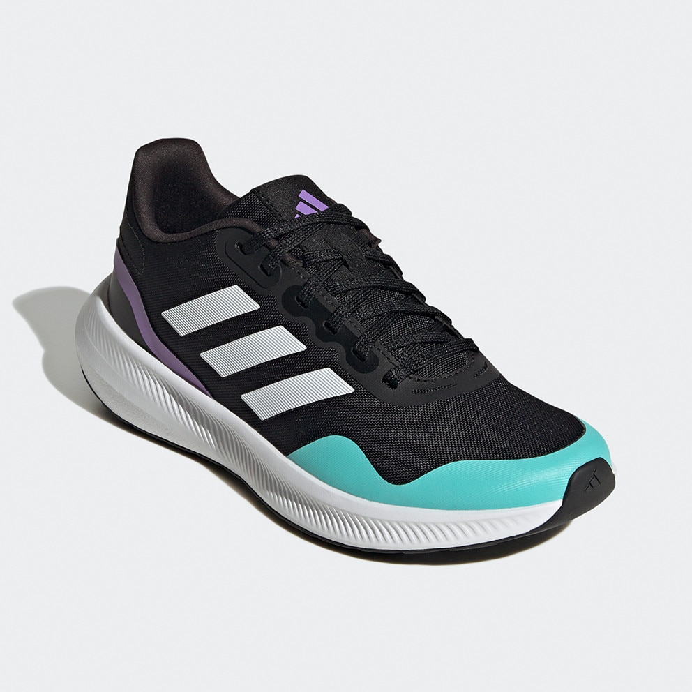 adidas Runfalcon 3.0 Women's Running Shoes