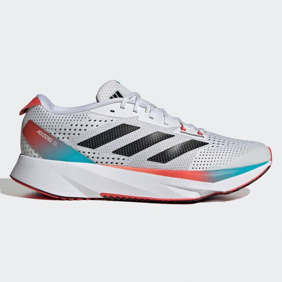 adidas Performance Adizero SL Men's Running Shoes