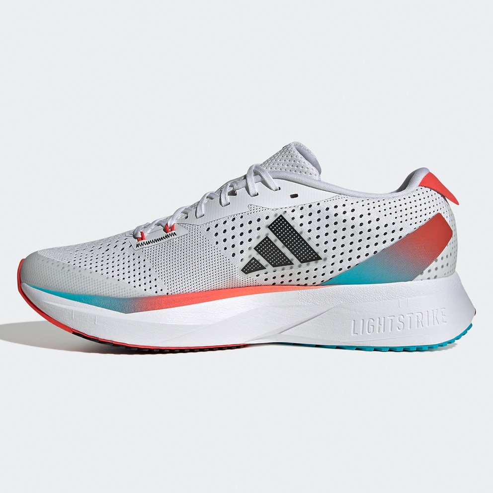 adidas Adizero SL Men's Running Shoes