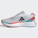 adidas Adizero SL Men's Running Shoes