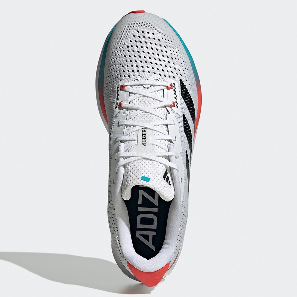 adidas Adizero SL Men's Running Shoes