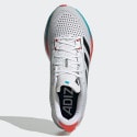 adidas Adizero SL Men's Running Shoes