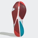 adidas Adizero SL Men's Running Shoes